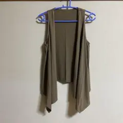 Item thumbnail for item db68cbe2-1219-4a9e-b98a-3a2b7356006a