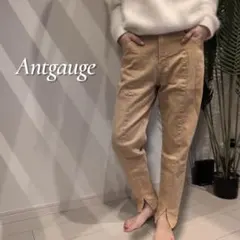 アントゲージ デニム