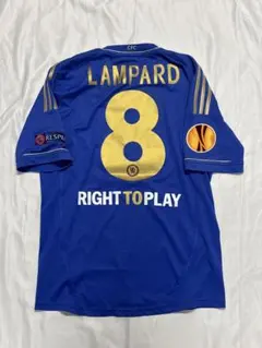 2026年最新】チェルシー ユニフォームの人気アイテム - メルカリ