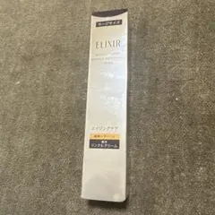 ELIXIR Wrinkle Smoothing Cream 22g