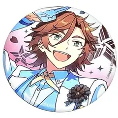 2025年最新】三毛縞斑の人気アイテム - メルカリ