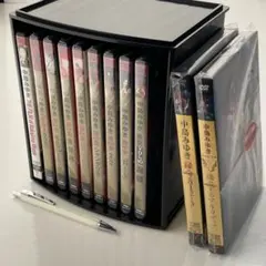 中島みゆき CD 33枚まとめ売り - メルカリ