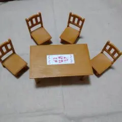 Item thumbnail for item 5131fb6c-ca38-45ea-9e57-6659f809c139