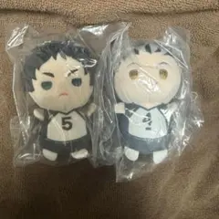 Item thumbnail for item 66ff8982-90a2-4177-90d8-7dcf13edd333