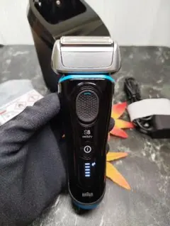 Item thumbnail for item f3e54f54-6435-4591-b413-00fb71e22d96