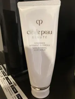 Item thumbnail for item 025287c5-f7a0-4ea2-9c4f-3d3cf9dc05c8