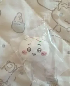 ちいかわ ホイップマグのサムネイル