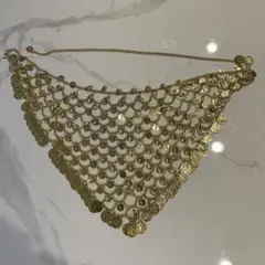 2025年最新】ベリーダンス ベルトの人気アイテム - メルカリ