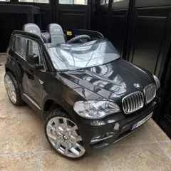 2026年最新】avigo bmwの人気アイテム - メルカリ