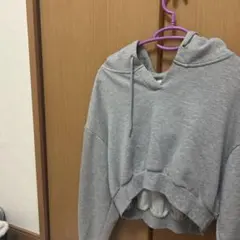 Item thumbnail for item d089a5dc-3716-46c4-9ce9-b83f7d11e540