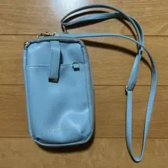 ROPE PICNIC ショルダーバッグ スマホポーチのサムネイル