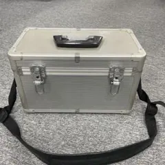アルミ製レコードケースLPC310④ - メルカリ