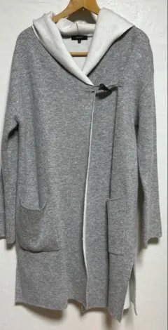 Item thumbnail for item 254e70ab-4aaa-41e3-990b-6f4ec8aea309