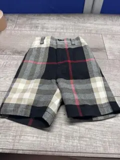 Item thumbnail for item c05746e0-9702-4976-9a44-4efabae6a29f