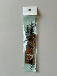 まるしげ天弓堂様 リクエスト 2点 まとめ商品