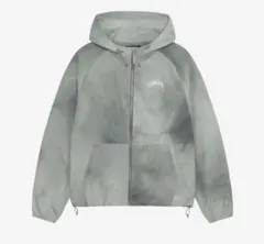 2026年最新】シェルジャケット stussyの人気アイテム - メルカリ