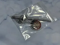 新品未使用　継国縁壱　鬼滅の刃　原作　コレクションチャーム　ビッグ 2025年最新】コレクションチャーム 縁壱の人気アイテム - メルカリ