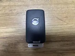 VOLVO 純正 キーレスエントリー 本体 1380 - メルカリ