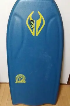 Item thumbnail for item 5f5b15ab-fe31-42fb-a170-06ded135f26c