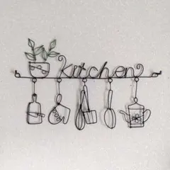 Item thumbnail for item 259179fc-49fd-4a3d-8377-4b422224bb25