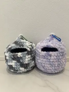 Item thumbnail for item e6d3943a-da3e-4c2d-8254-1435d5a1256c