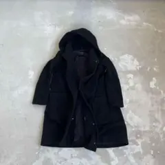 2026年最新】zucca メンズの人気アイテム - メルカリ