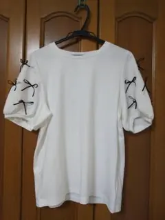 Item thumbnail for item 859e6446-5487-477a-9b21-b3d709b22ccb