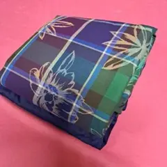 ⬛通販商品⬛シングル3点セット