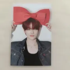 CLOSEYOUREYES SCawaiiトレカ ミヌク クルユア