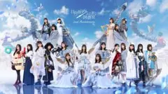 名探偵コナン × ひなこい 元日向坂46 高本彩花　直筆サイン入りポスター Yahoo!オークション - 「日向坂46 サイン」の落札相場・落札価格