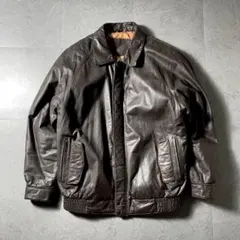 2026年最新】sub urban レザーの人気アイテム - メルカリ