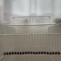 Item thumbnail for item d4f1bab9-12ee-4d71-a425-a67cde0f083b