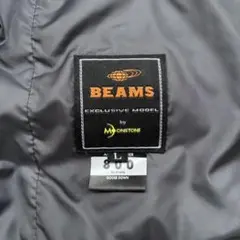 Item thumbnail for item 17a4e12f-9db1-499f-8193-9096b1233ec3