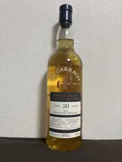 Tri Carragh ストラスクライド 30年 - メルカリ