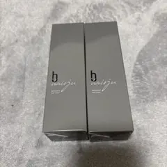 2026年最新】ヘアージュの人気アイテム - メルカリ