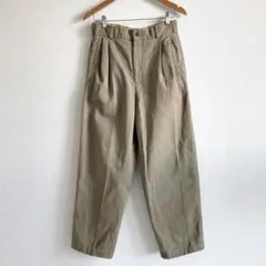 2026年最新】BARRY BRICKENの人気アイテム - メルカリ