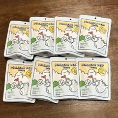 ねこぽんず様専用