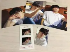 straykids シーグリ 2021