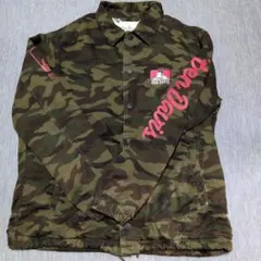 Item thumbnail for item eded0a06-dd50-4856-ba82-34c8b13624d5