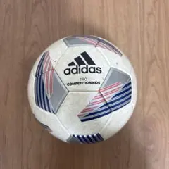 Item thumbnail for item ec2cf05e-e79f-437c-b664-4257c107b90c