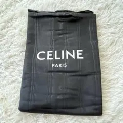orange様専用取置き【新品未使用】CELINE スモール バケット - メルカリ
