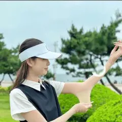 Item thumbnail for item d47512b9-8f2e-4d63-9d1d-b1f60bce09a6