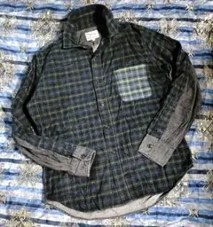 Item thumbnail for item 93dbb4f0-391d-489e-8c02-652e1b273064