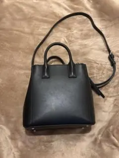 再安値！ユナイテッドアローズ Green label relaxing バッグ