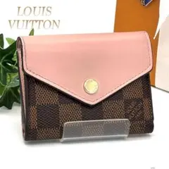 2025年最新】ポルトフォイユ・ゾエの人気アイテム - メルカリ