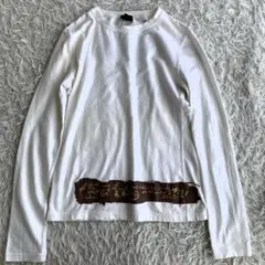 希少極美品⭐︎ISSEY MIYAKE /イッセイミヤケ ジャケットL アーカイブ ISSEY MIYAKE
