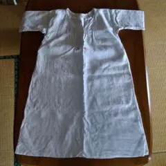 特大】リネン 218cm×256cm 1140g アンティーク フランス - メルカリ