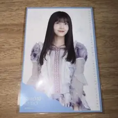 2025年最新】久保史緒里チェキの人気アイテム - メルカリ