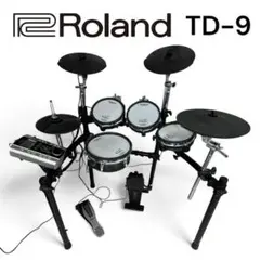 2025年最新】Roland/KD-10 ローランド キックパッドの人気