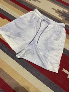 Item thumbnail for item e0542a9c-16c6-4b7c-abe9-45f68ccdbc6b